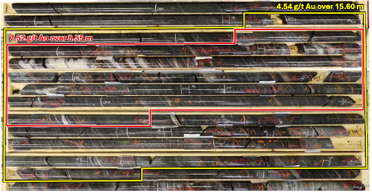 Figure3
