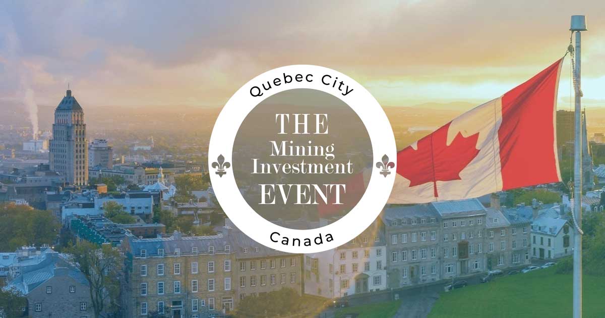 THE-Mining-Investment-Event-of-the-North
