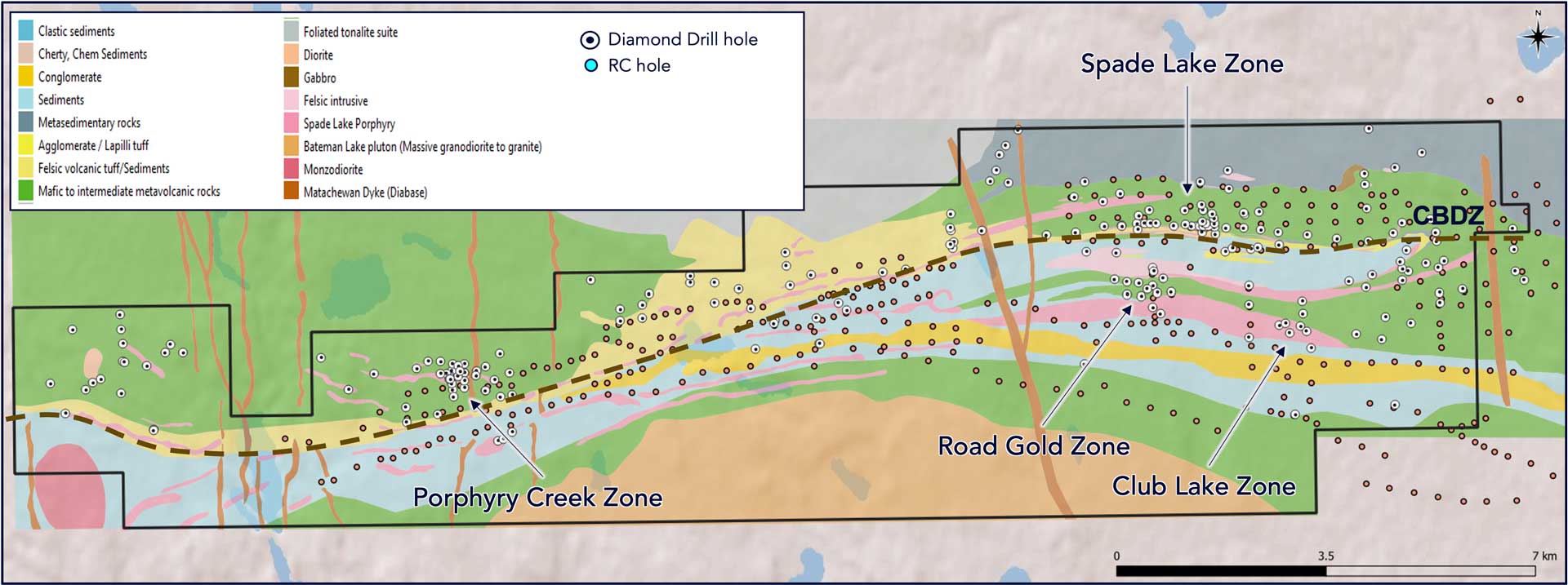 Blakelock-3-Historic-Drilling