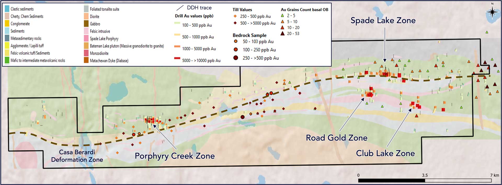 Blakelock-4-Historic-Results